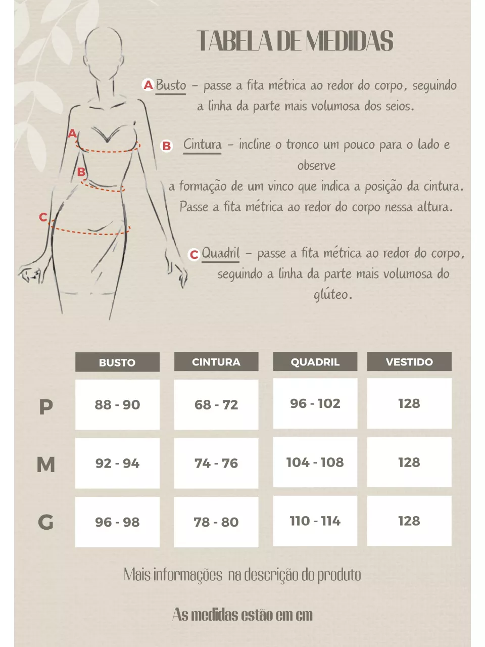 VESTIDO MANGA RENDA OFF/ NUDE