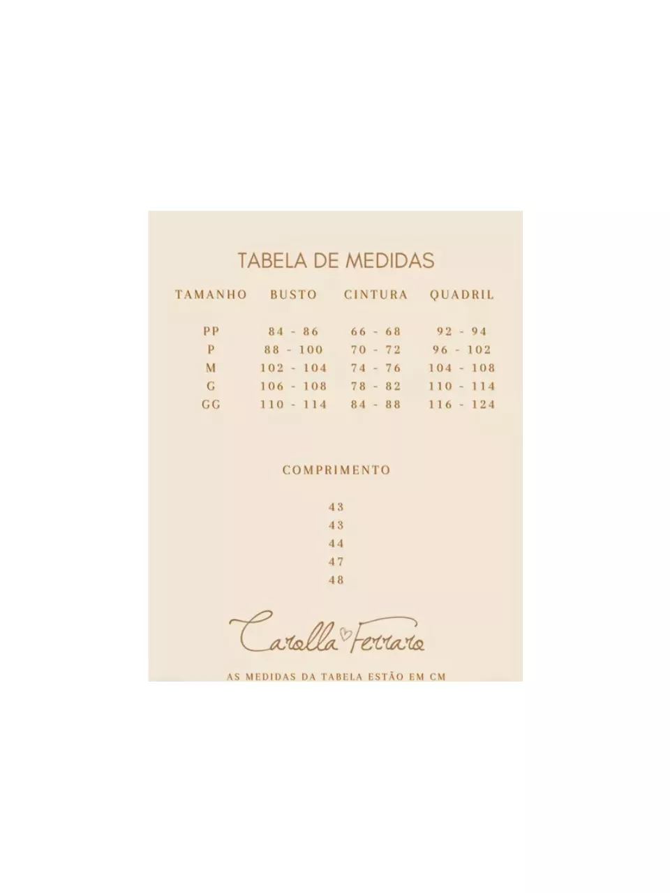 VESTIDO CF BARBIE VERDE