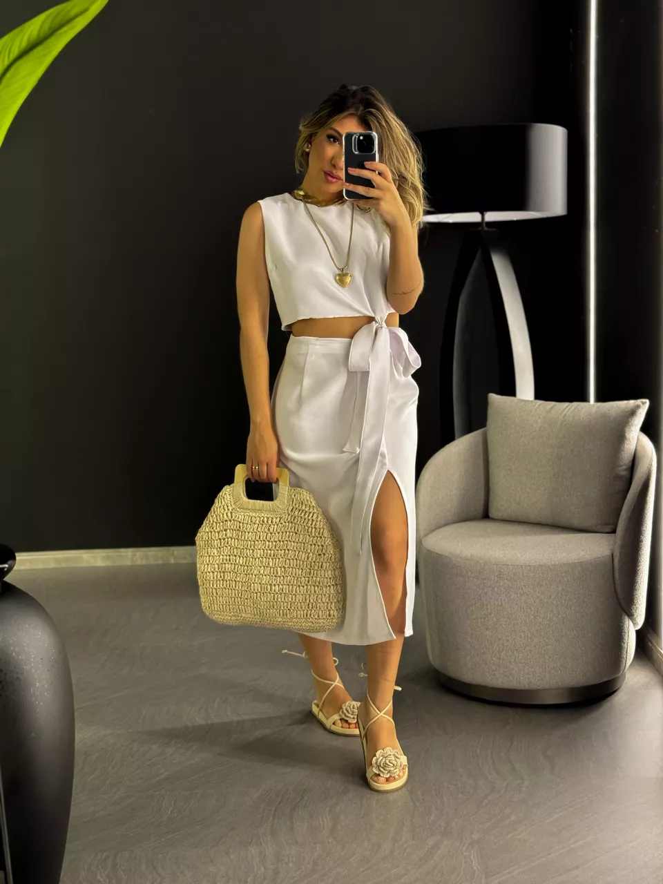 CONJUNTO PATRÍCIA OFF