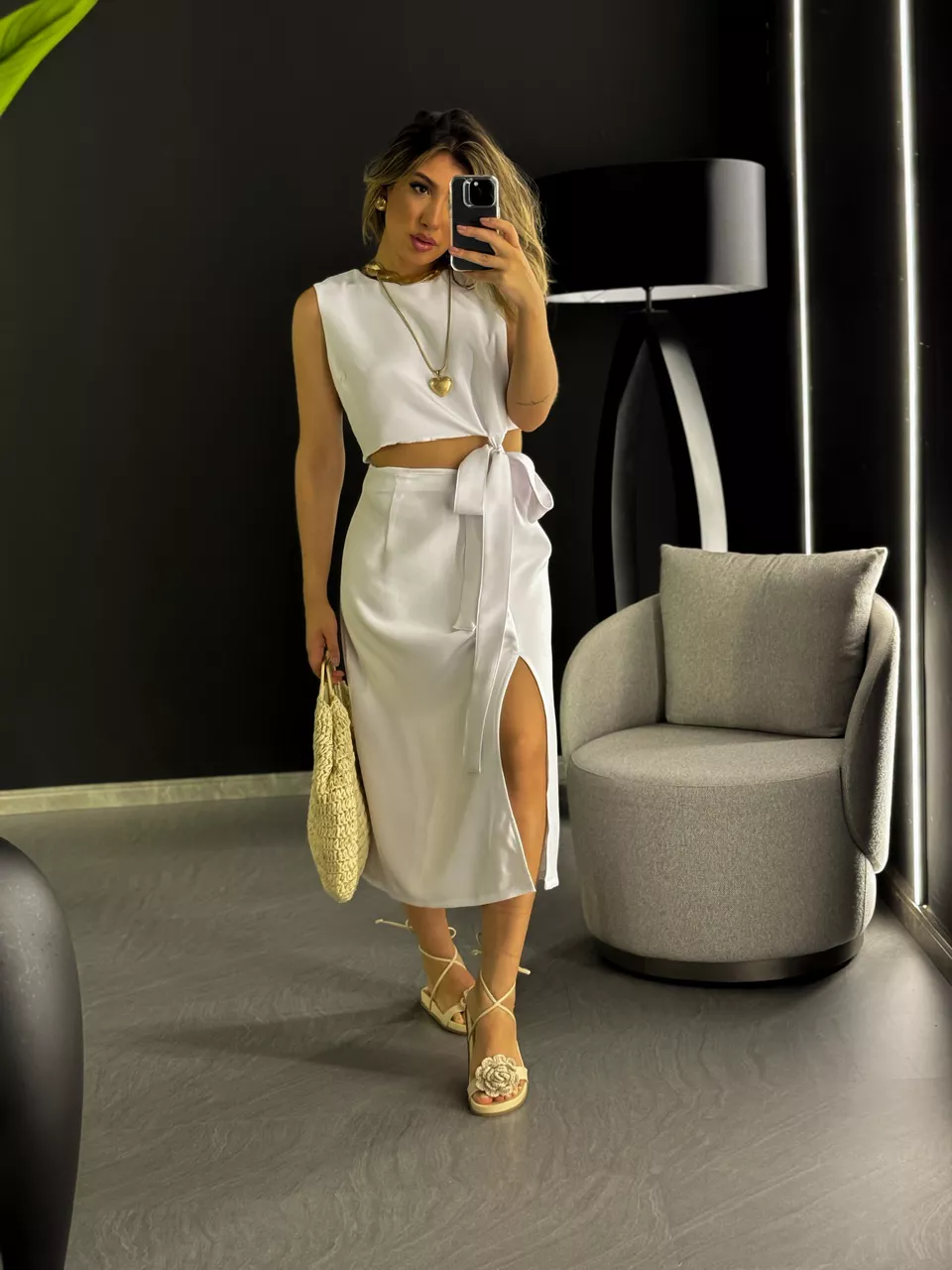 CONJUNTO PATRÍCIA OFF