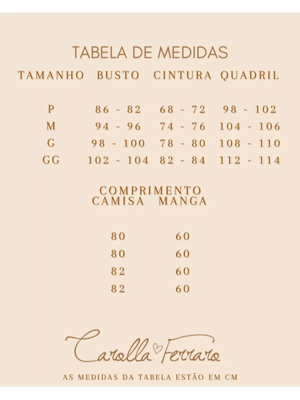 CAMISA CAMILA CORAÇÕES OFF