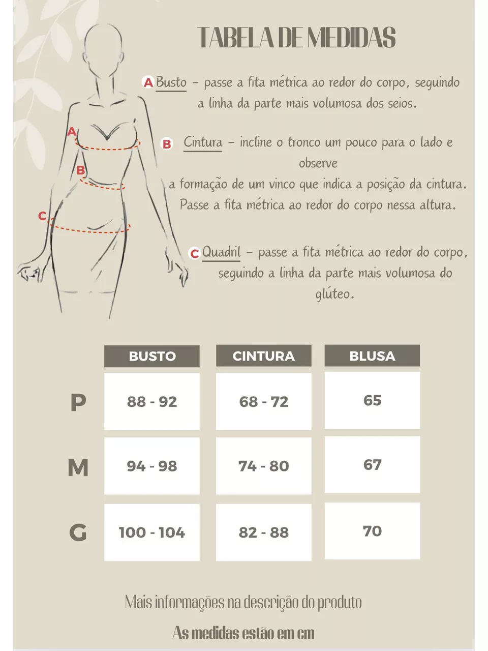 BODY DÁLIA FLOR Cinza