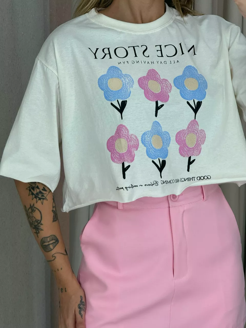 CROPPED MICAELA FLORES OFF