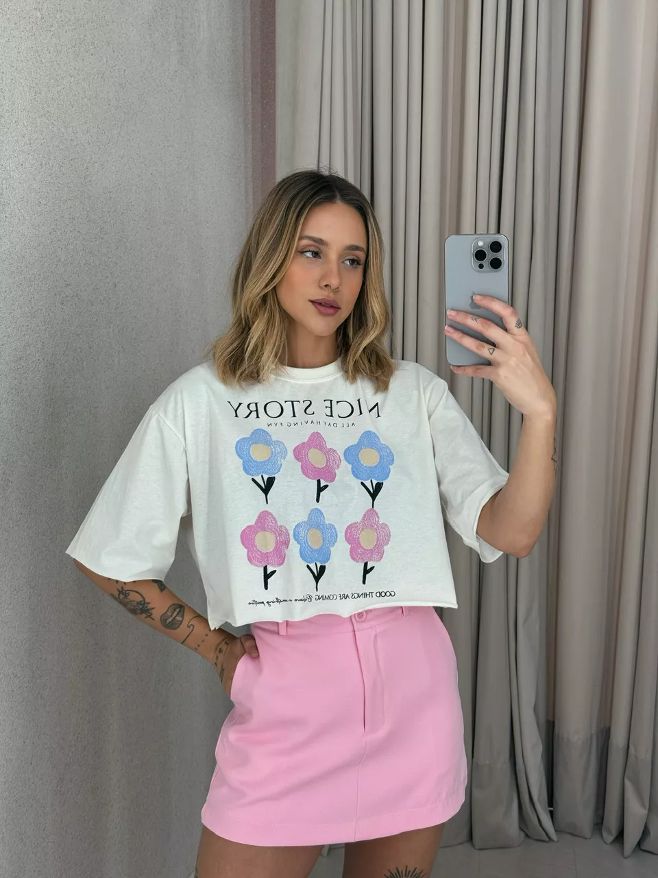 CROPPED MICAELA FLORES OFF