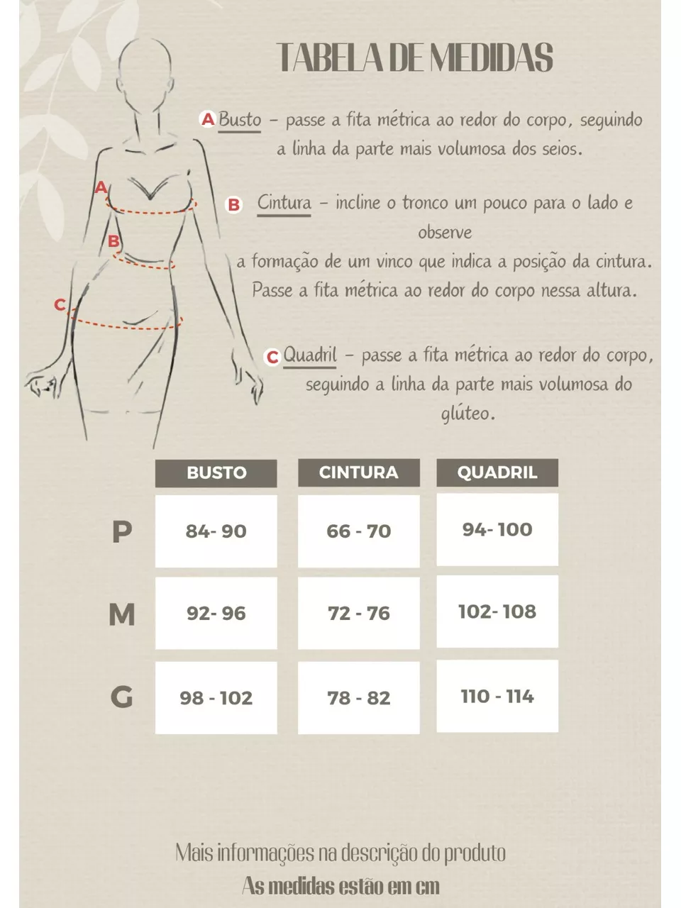 VESTIDO SAMY MANGA BABADO azul