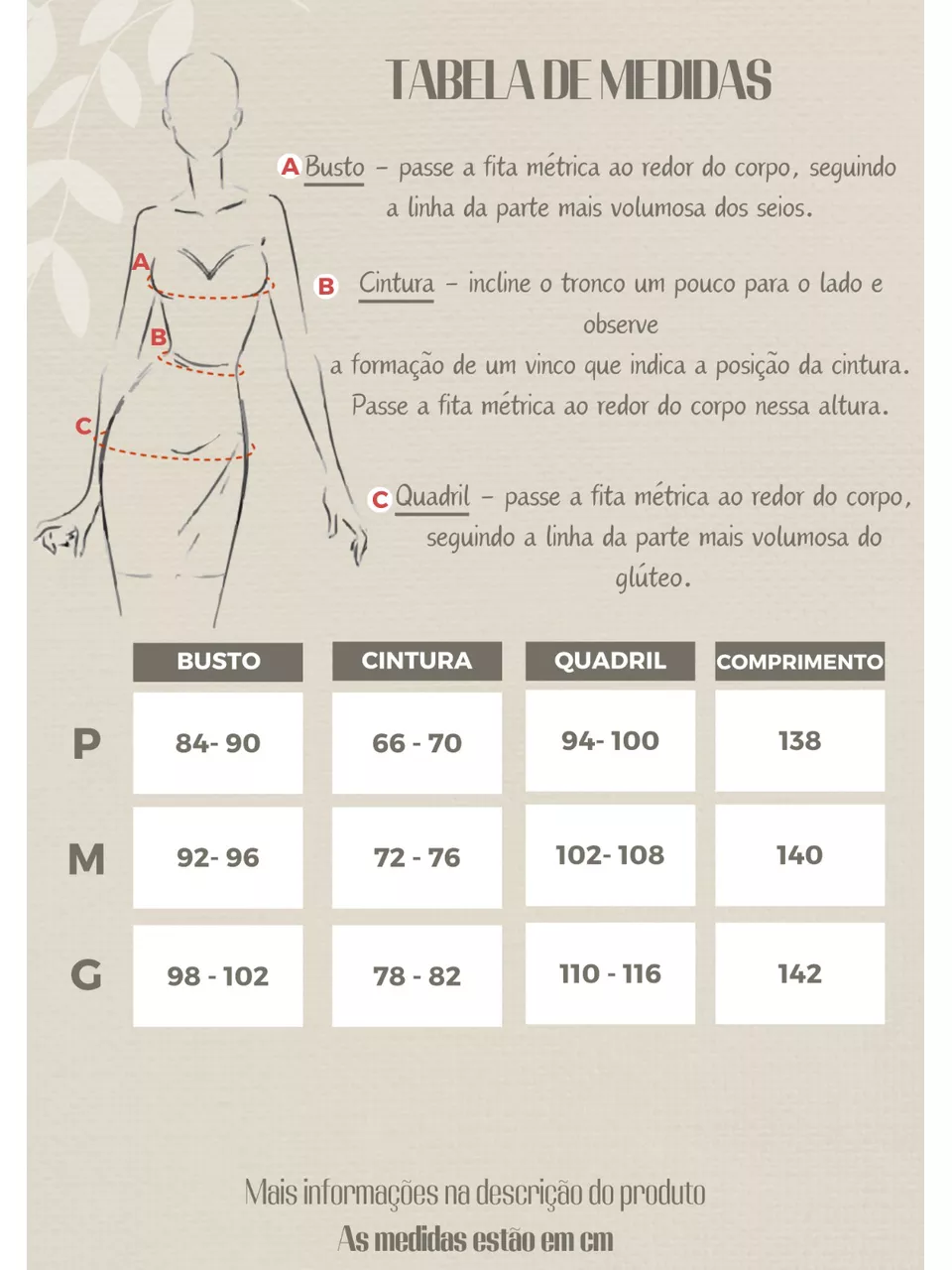 VESTIDO SHEILA ALÇA Amarelo