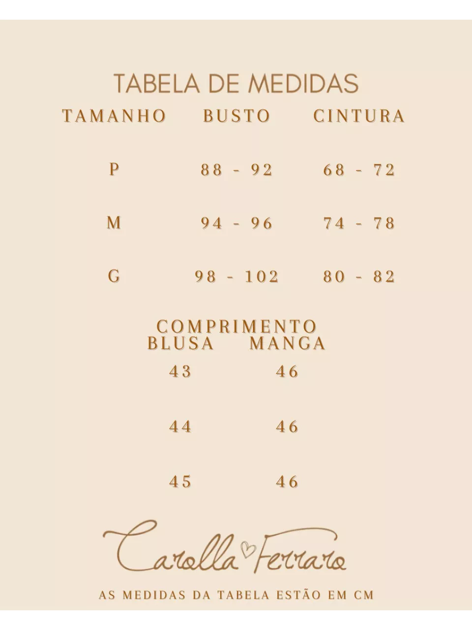 BLUSA MANUELA LAISE VERDE
