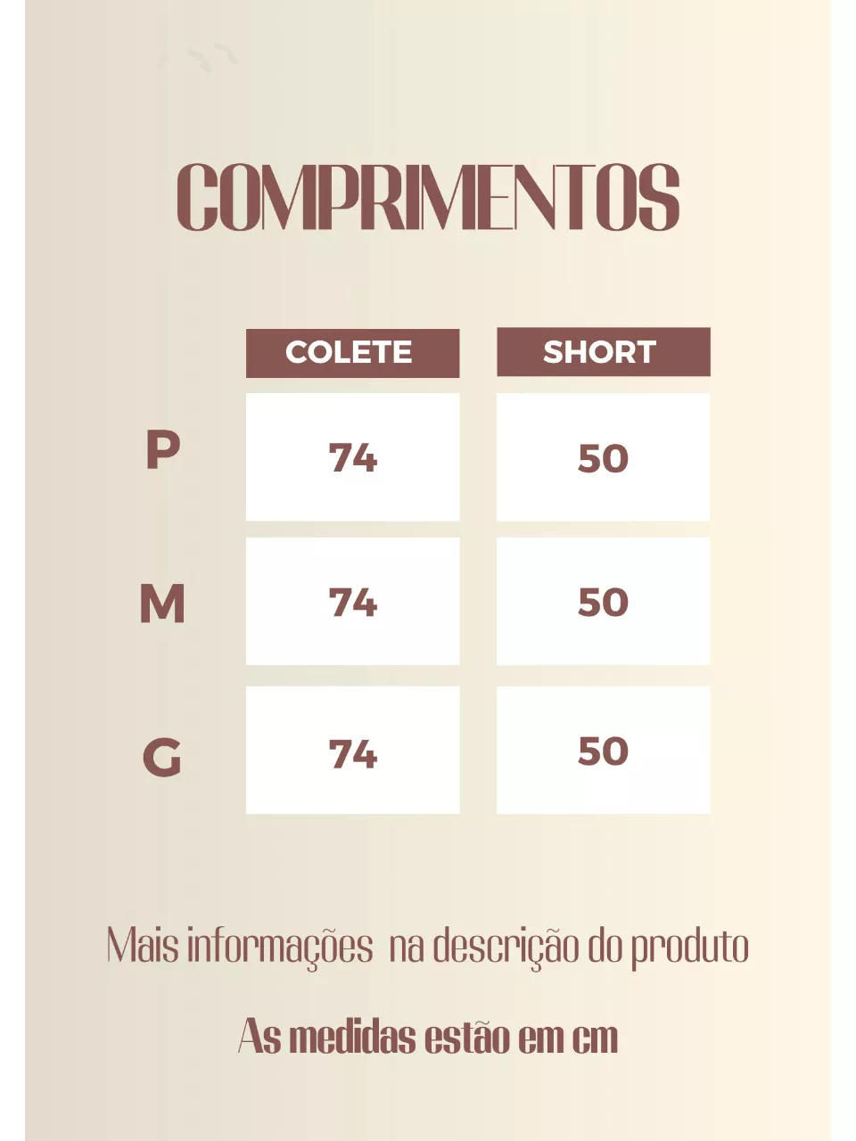 CONJUNTO NÁDIA SHORT COLETE OFF