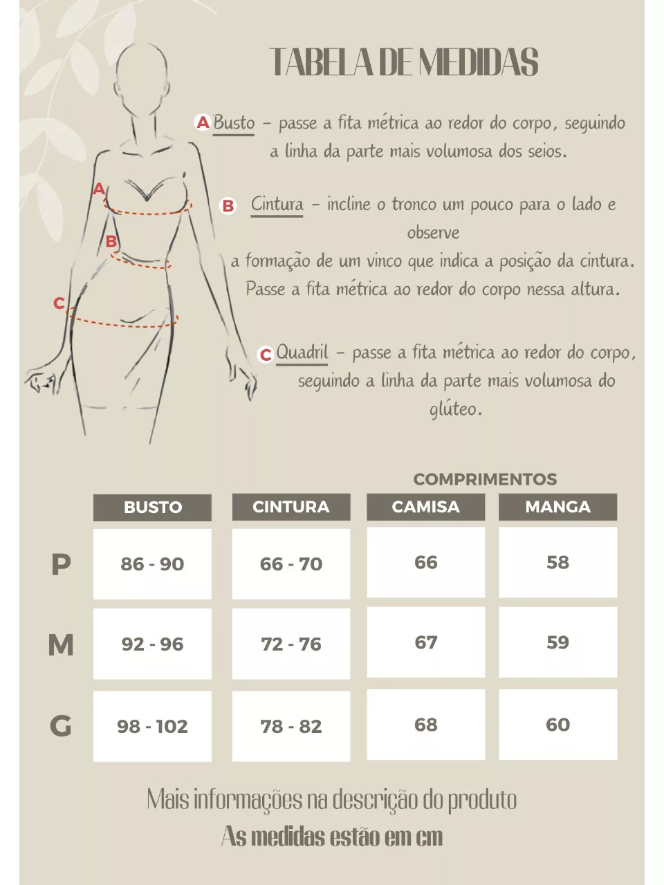 CAMISA ISADORA ESTAMPADA AZUL