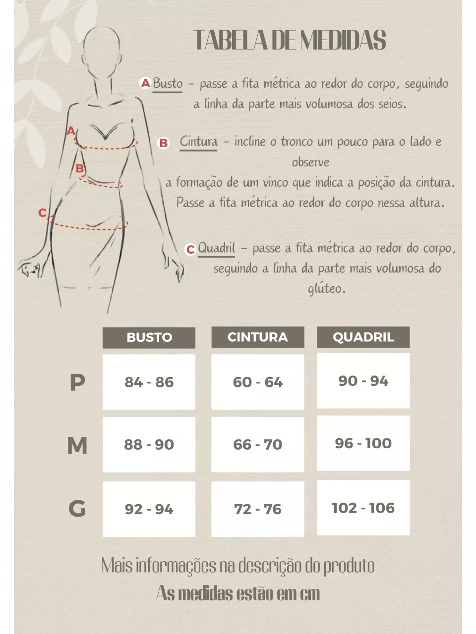 VESTIDO RAFAELA ACETINADO vermelho
