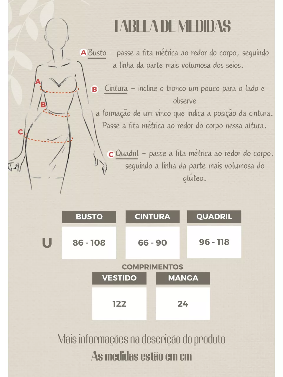 VESTIDO MARISOL LISO Laranja