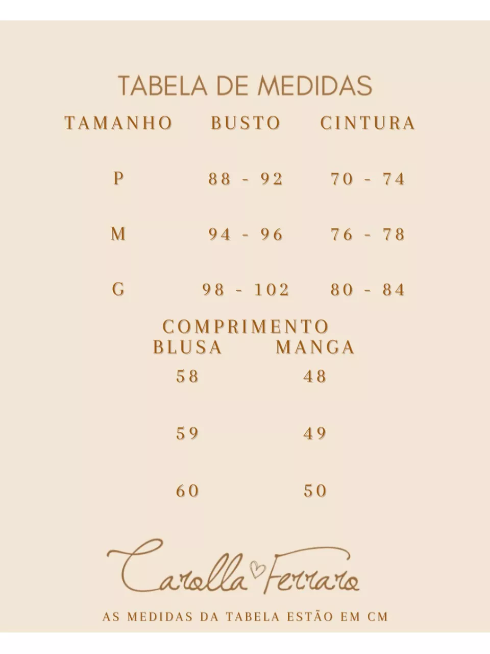 BLUSA BATA BOHO MARFIM