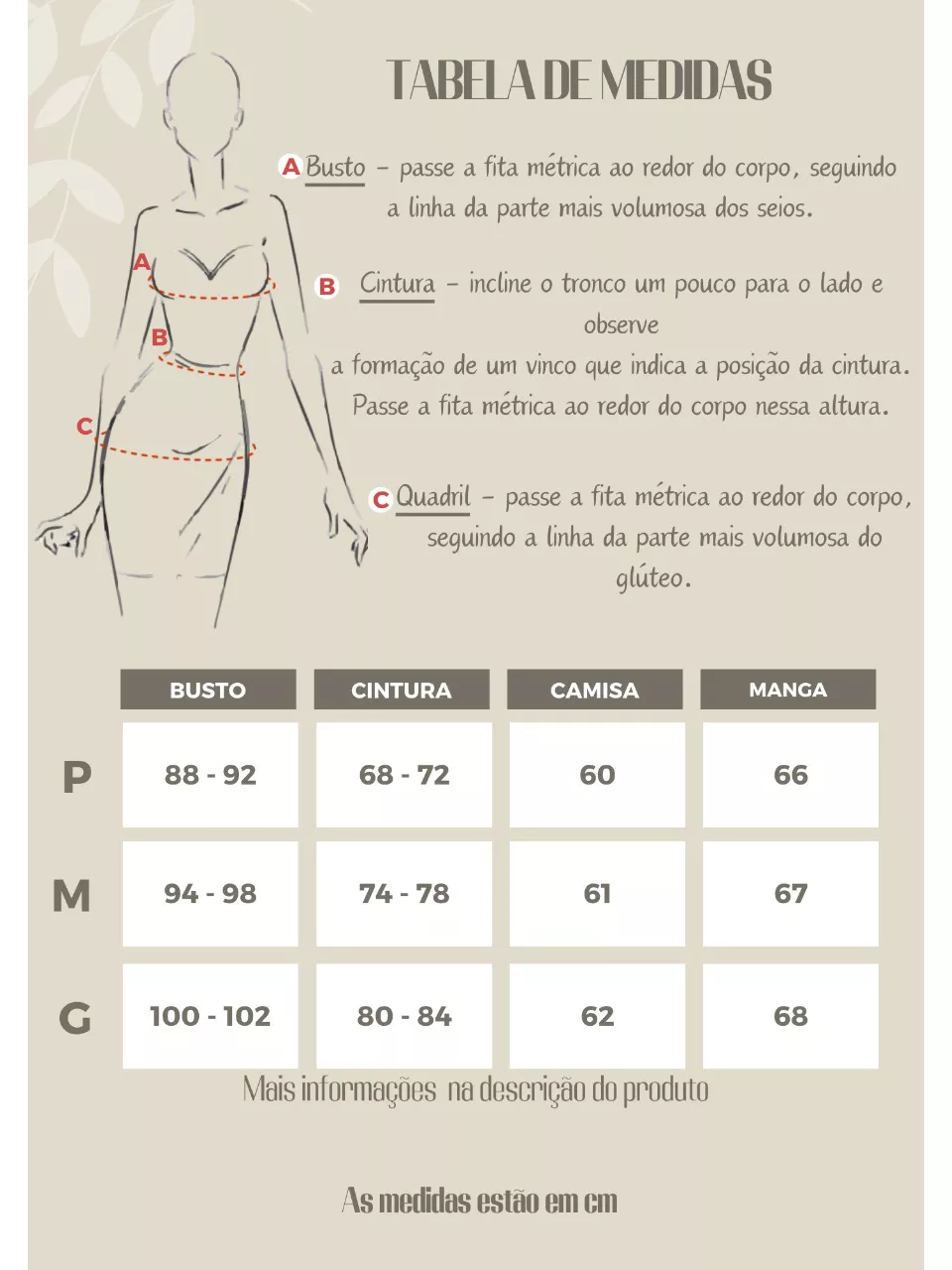 CAMISA ANA LAURA BUFANTE PRETO