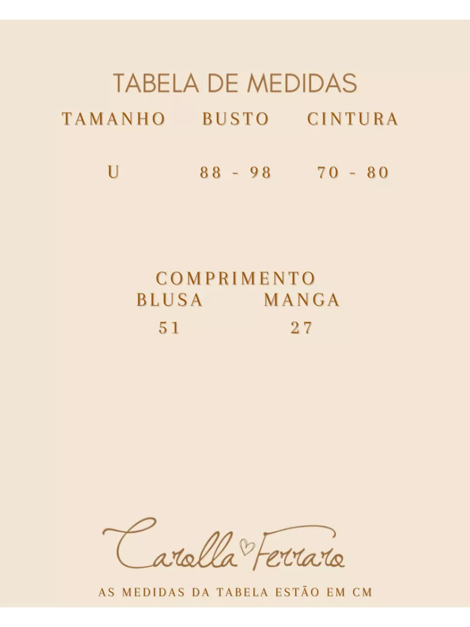 BLUSA RAFA PLISSADA PRETA