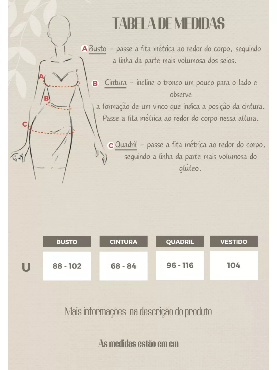 VESTIDO GOLA VIRADA CARAMELO