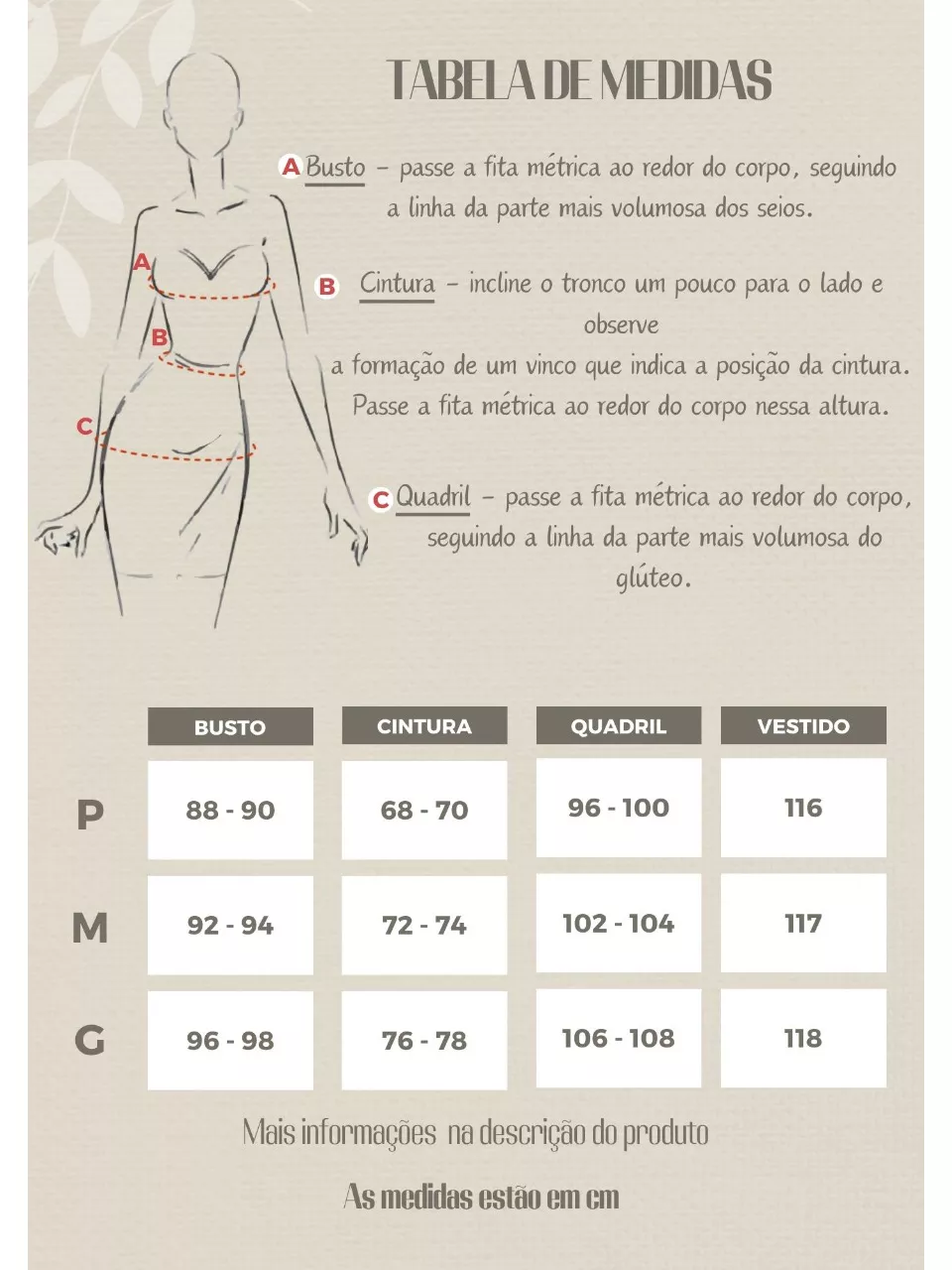VESTIDO MIDI JEANS PRETO