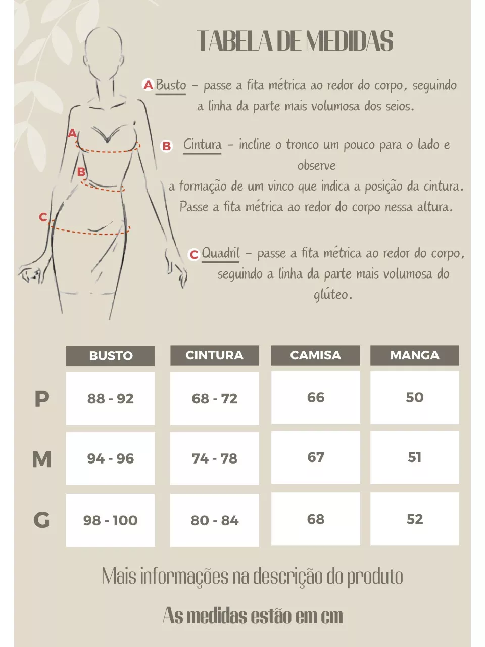 CAMISA MIA FLOR BABY PINK
