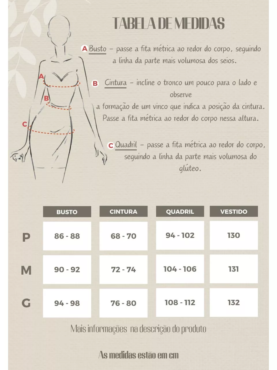 VESTIDO FENDA 02 DRAPEADO VERDE