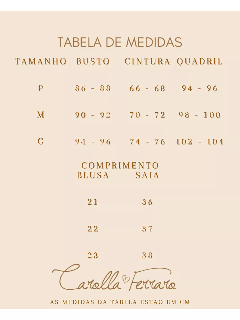 CONJUNTO HANA PAETÊ PRATA