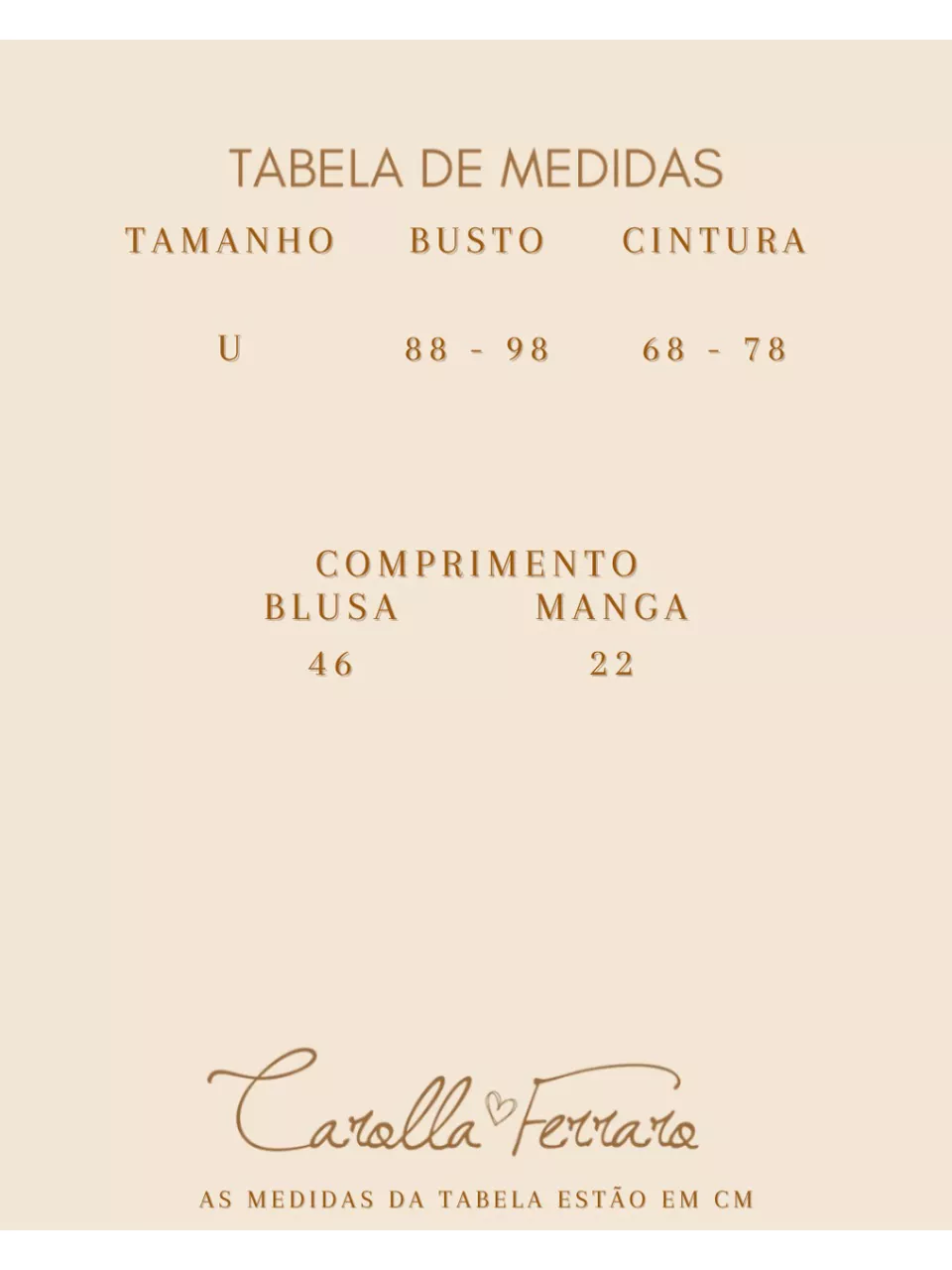 BLUSA MALHA TRICÔ CANELADA ROSÊ