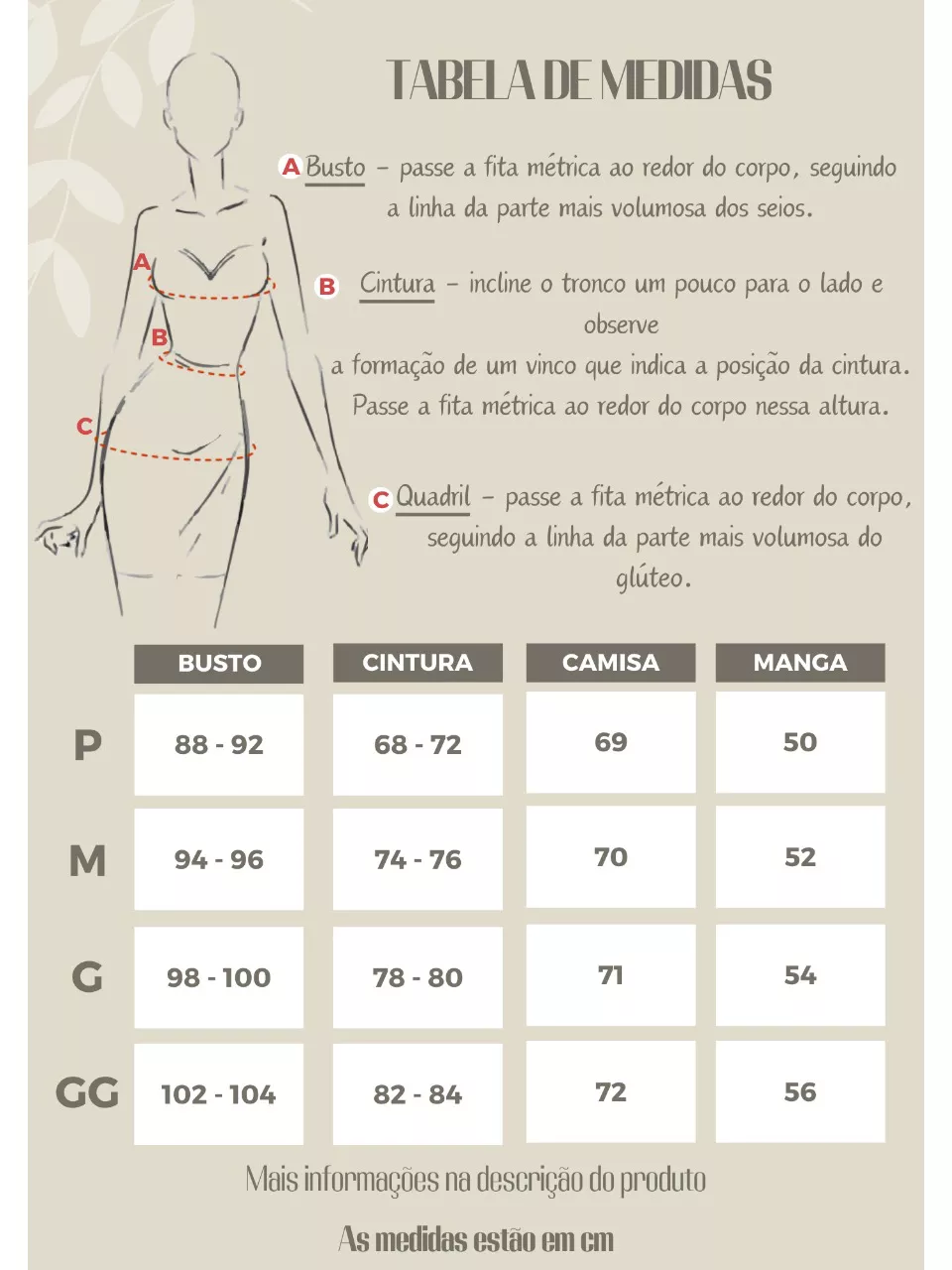 CAMISA MARINA LISTRADA AZUL