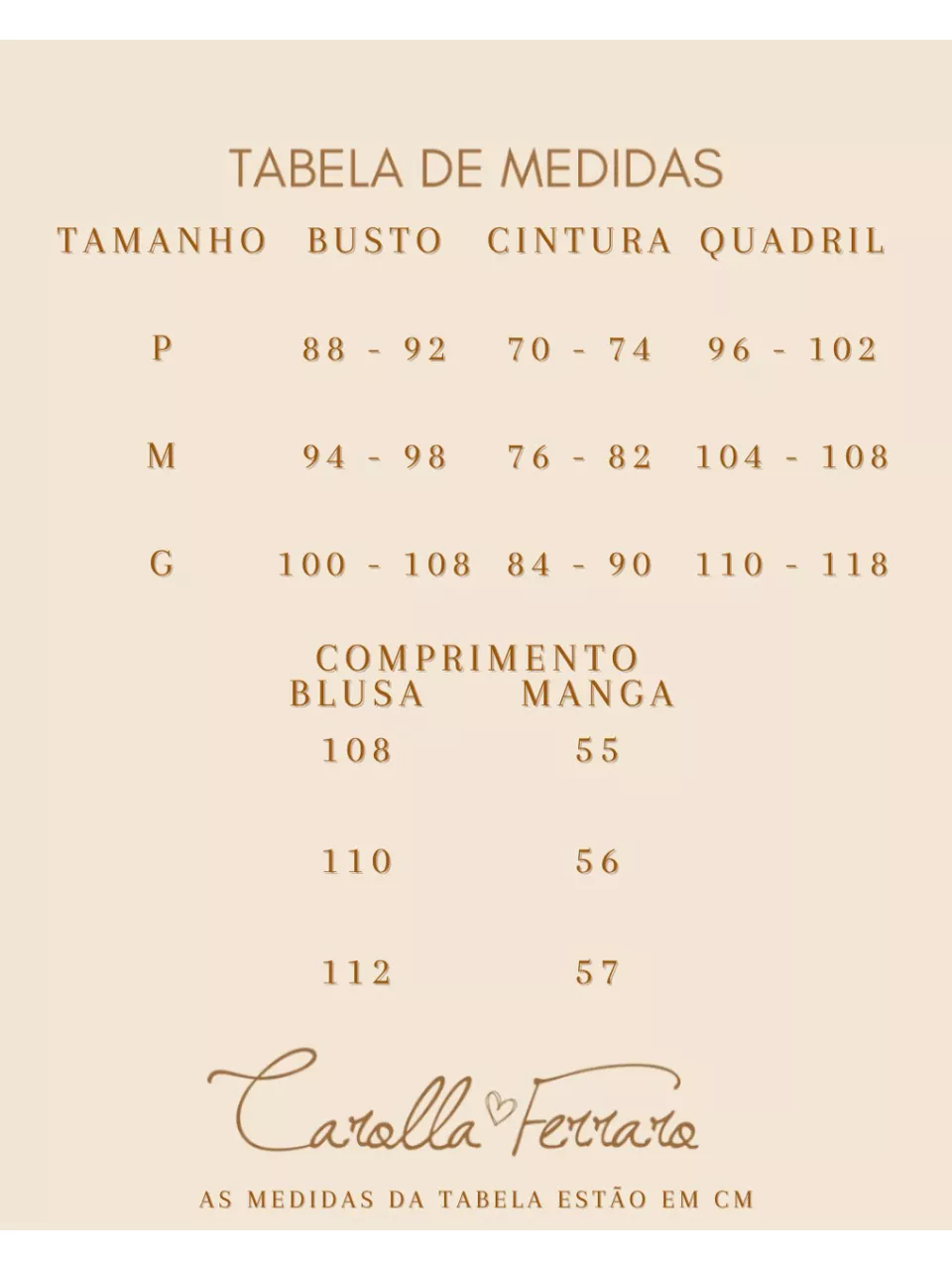 SUÉTER TRICOT LISTRADO BRANCO/PRETO