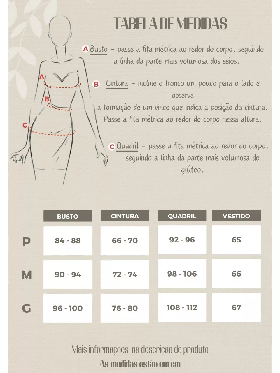 VESTIDO COM BLAZER PRETO