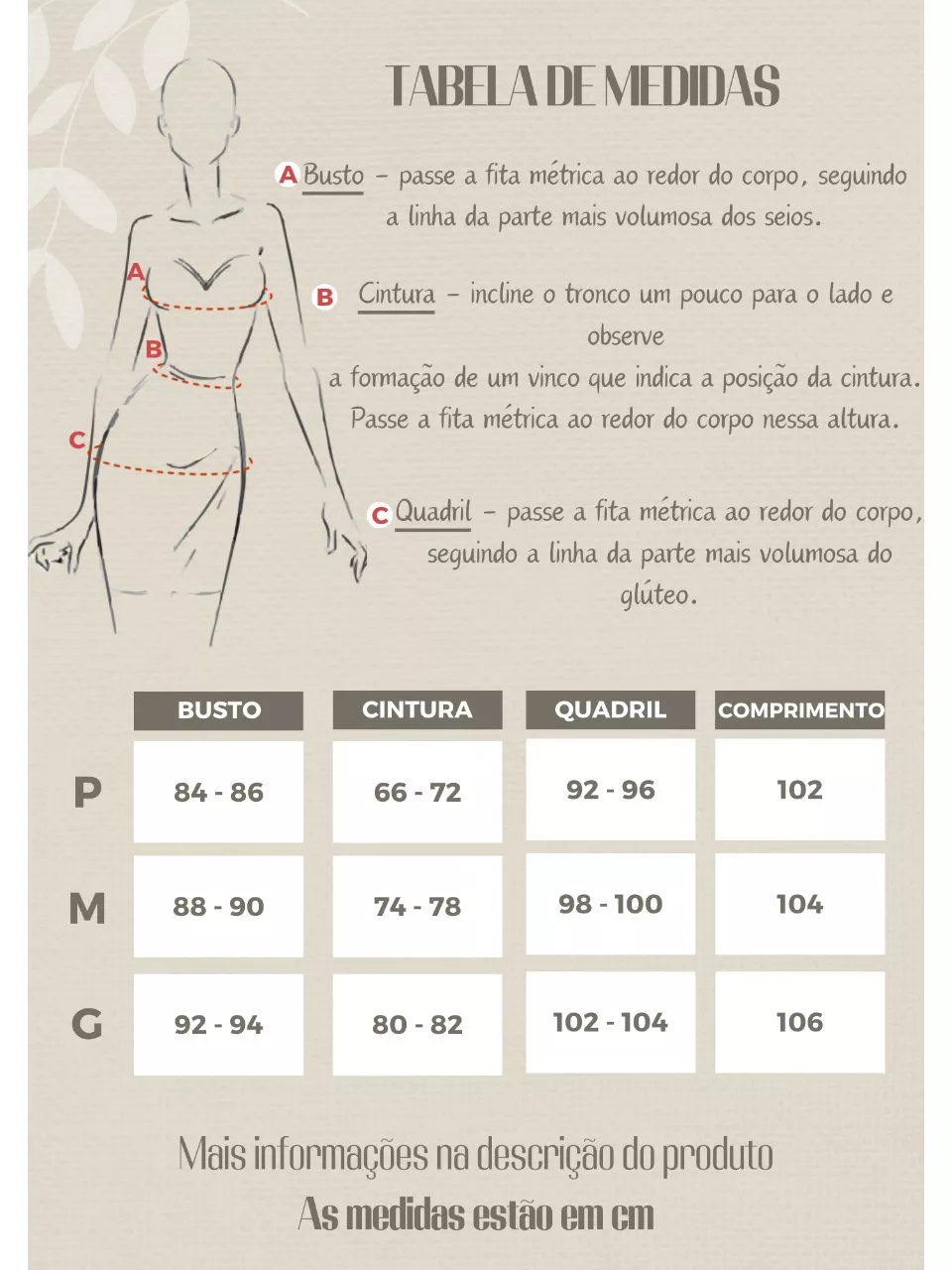VESTIDO ARIANA TOMARA QUE CAIA LILÁS