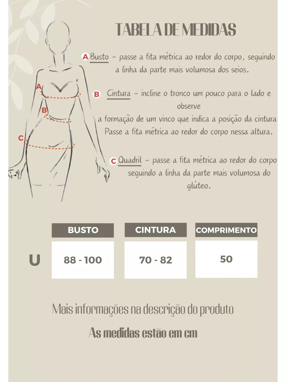 BLUSA FERNANDA FLOR TOMARA QUE CAIA AZUL