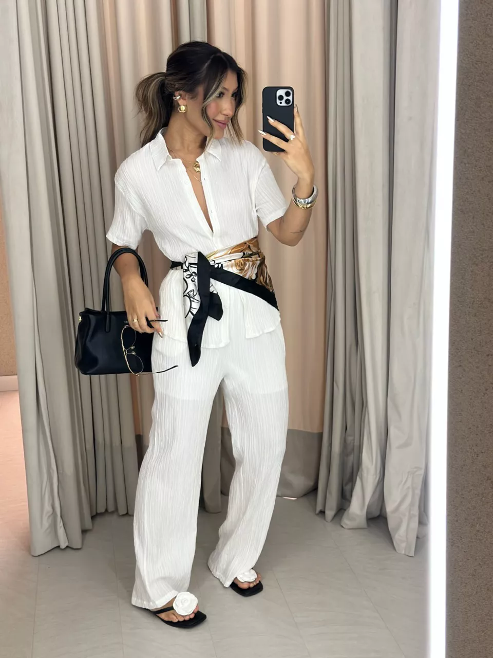 CONJUNTO VIVIANE CALÇA off