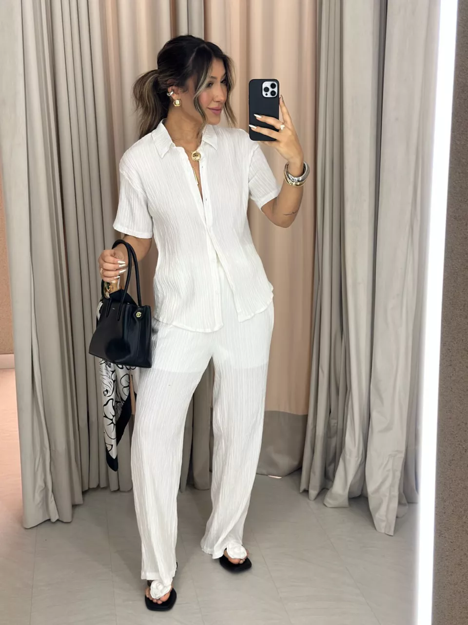 CONJUNTO VIVIANE CALÇA off