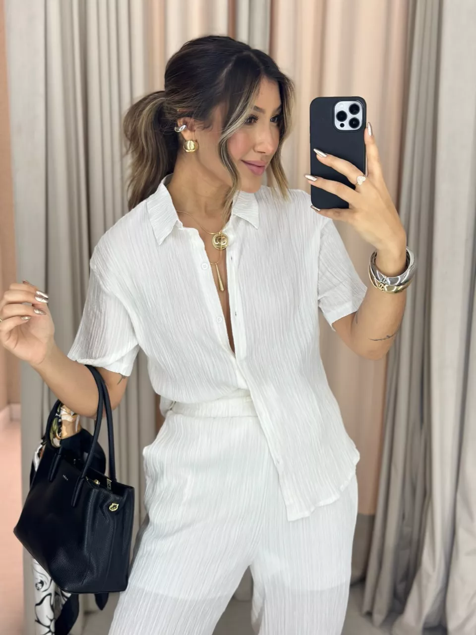 CONJUNTO VIVIANE CALÇA off