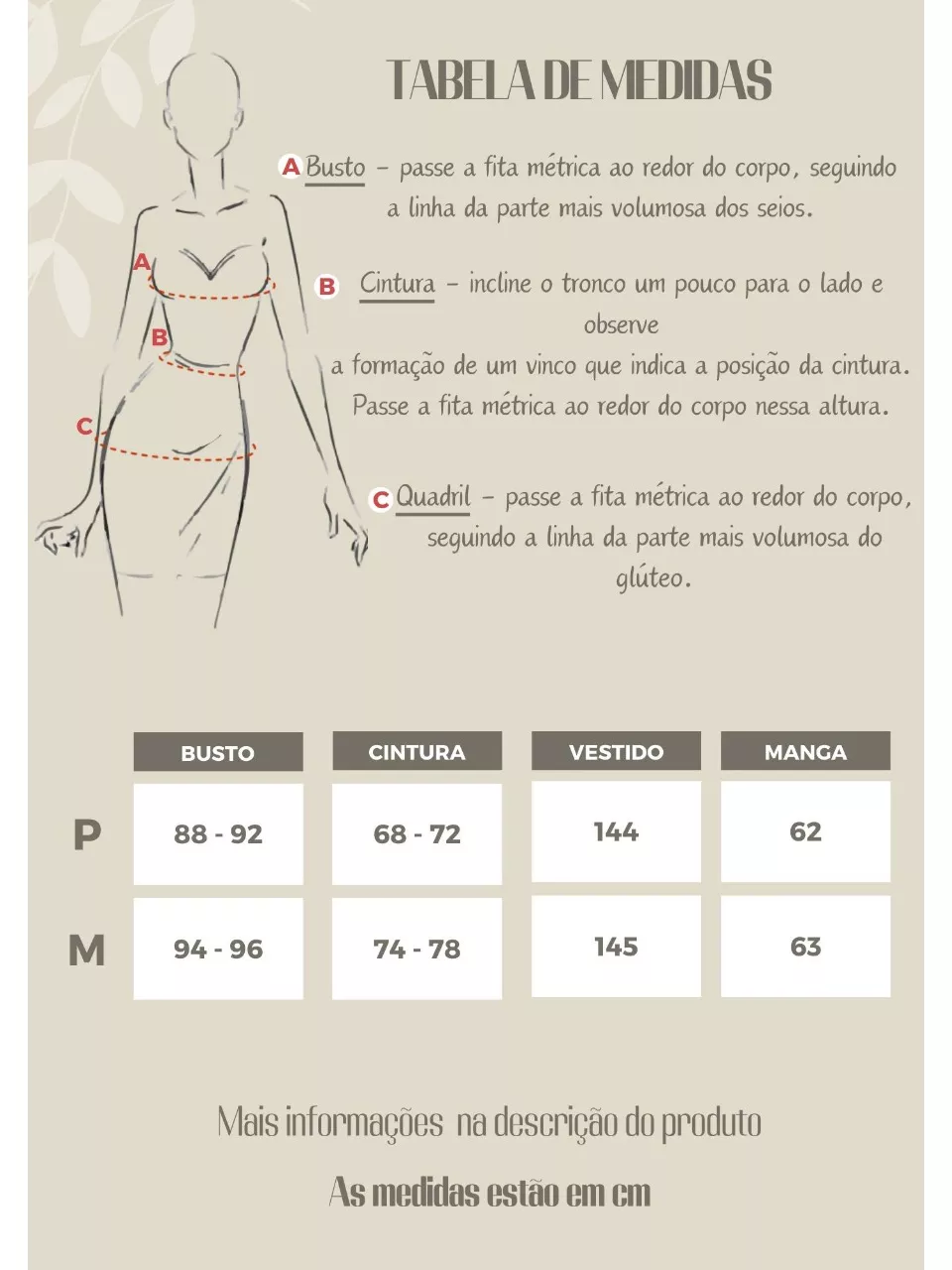 VESTIDO CRISTINA GOLA ALTA CHUMBO