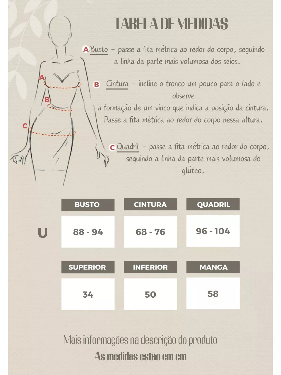 VESTIDO VELUDO NULA MANGA CHERRY RED
