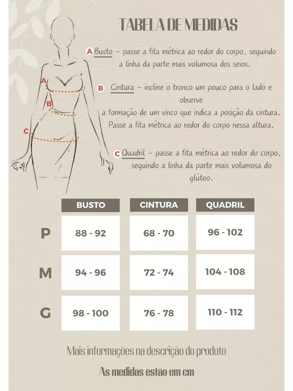 VESTIDO JÉSSICA BOHO OFF