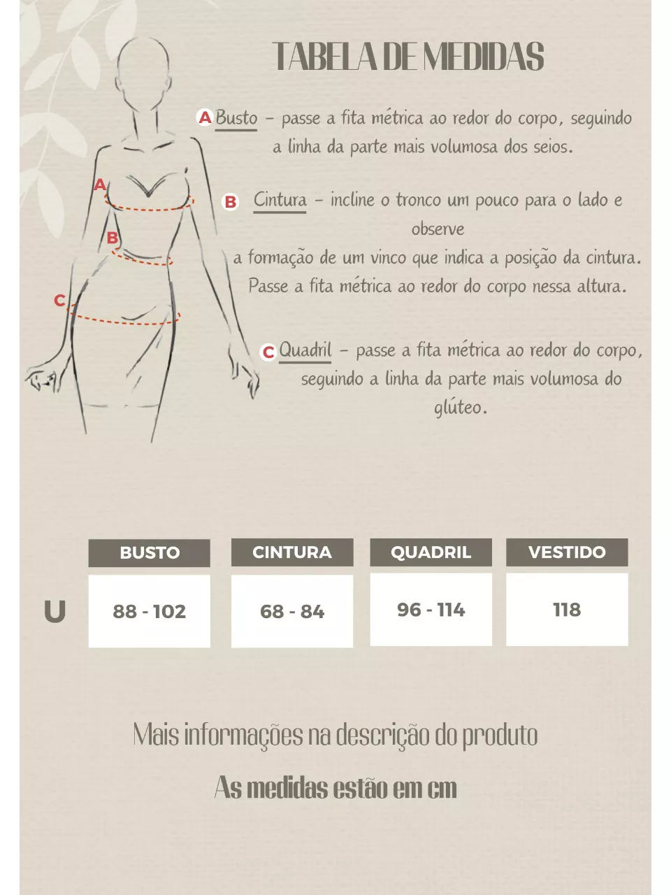 VESTIDO ANA LUIZA DRAPEADO PRETO
