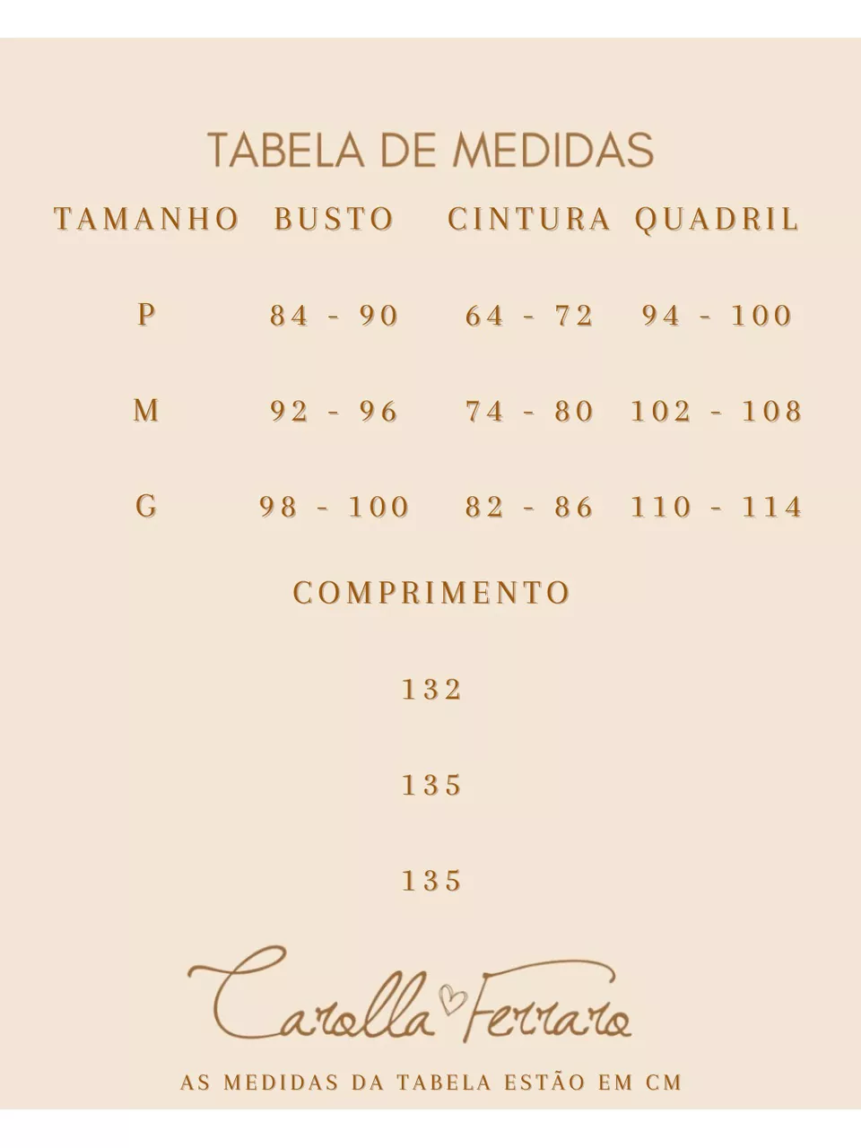VESTIDO EVELYN LAISE LONGO LARANJA