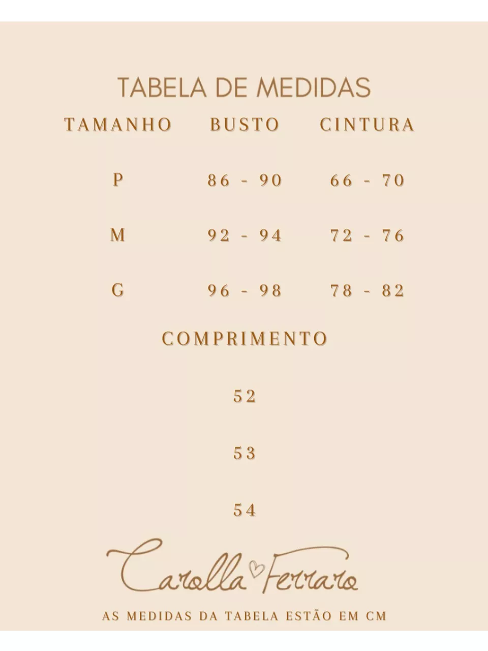 BLUSA BOTÕES COSTAS CRU