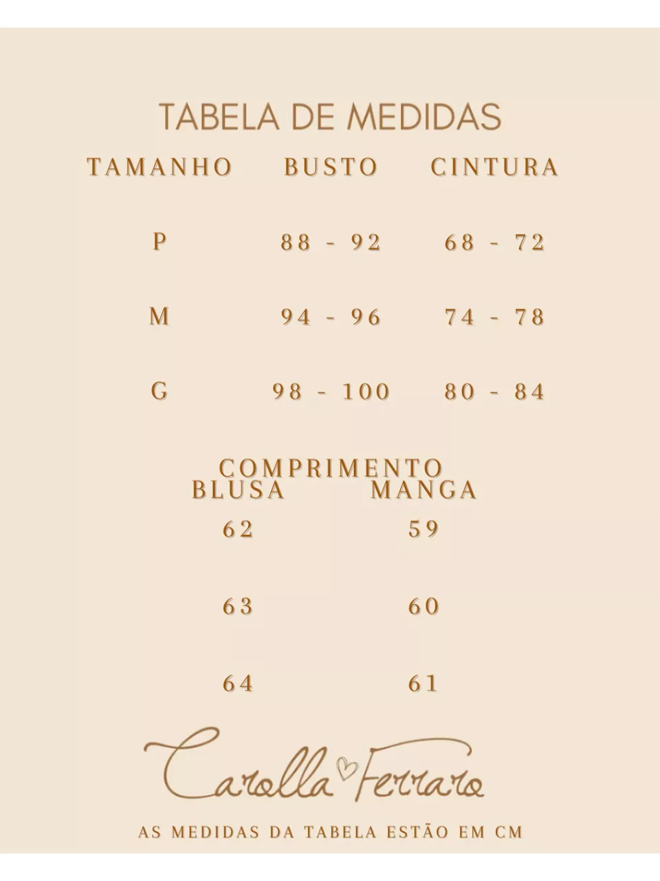 CAMISA BOTÕES PÉROLA ROSA