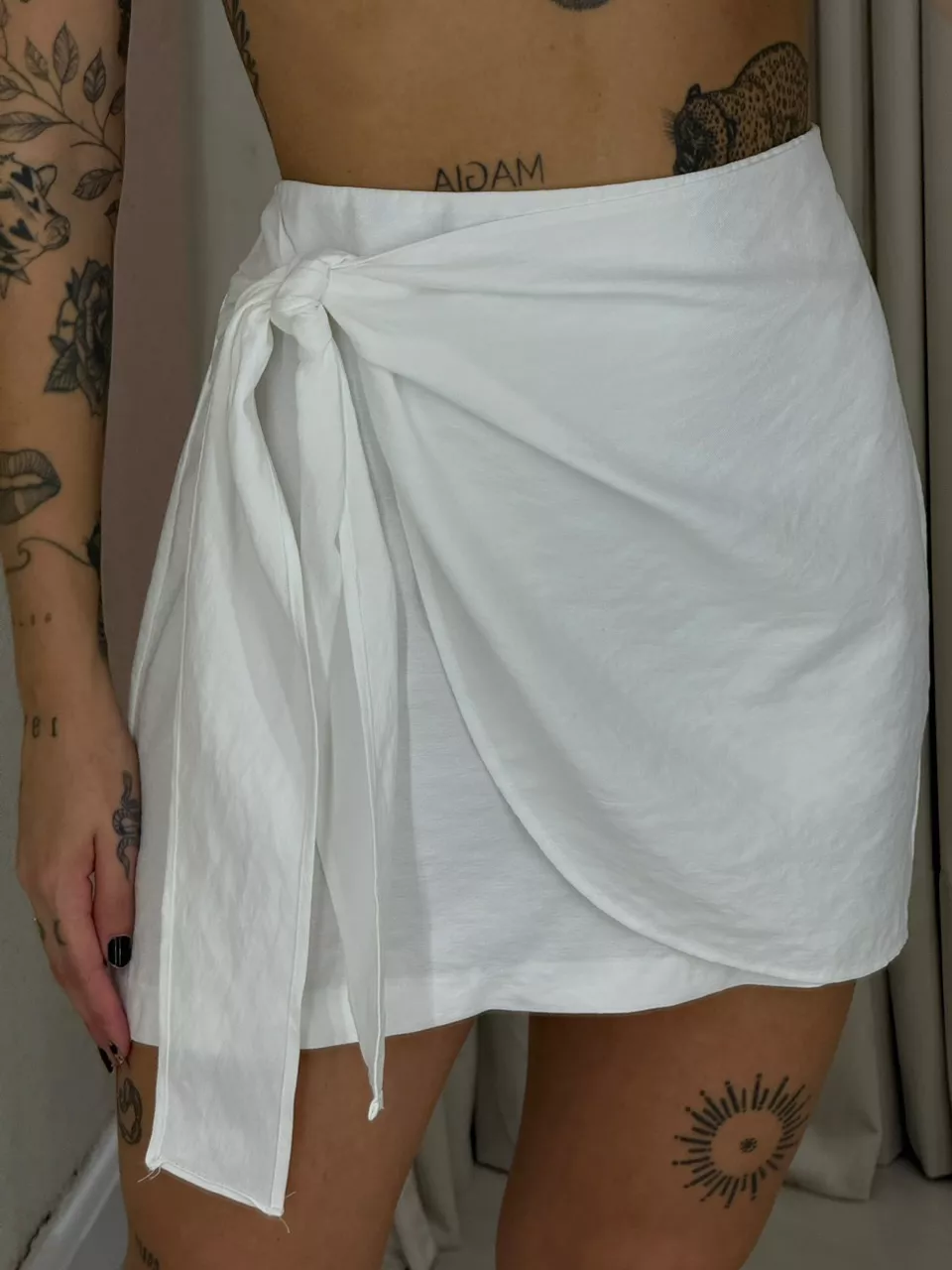 CONJUNTO ANA MARIA AMARRAÇÃO OFF