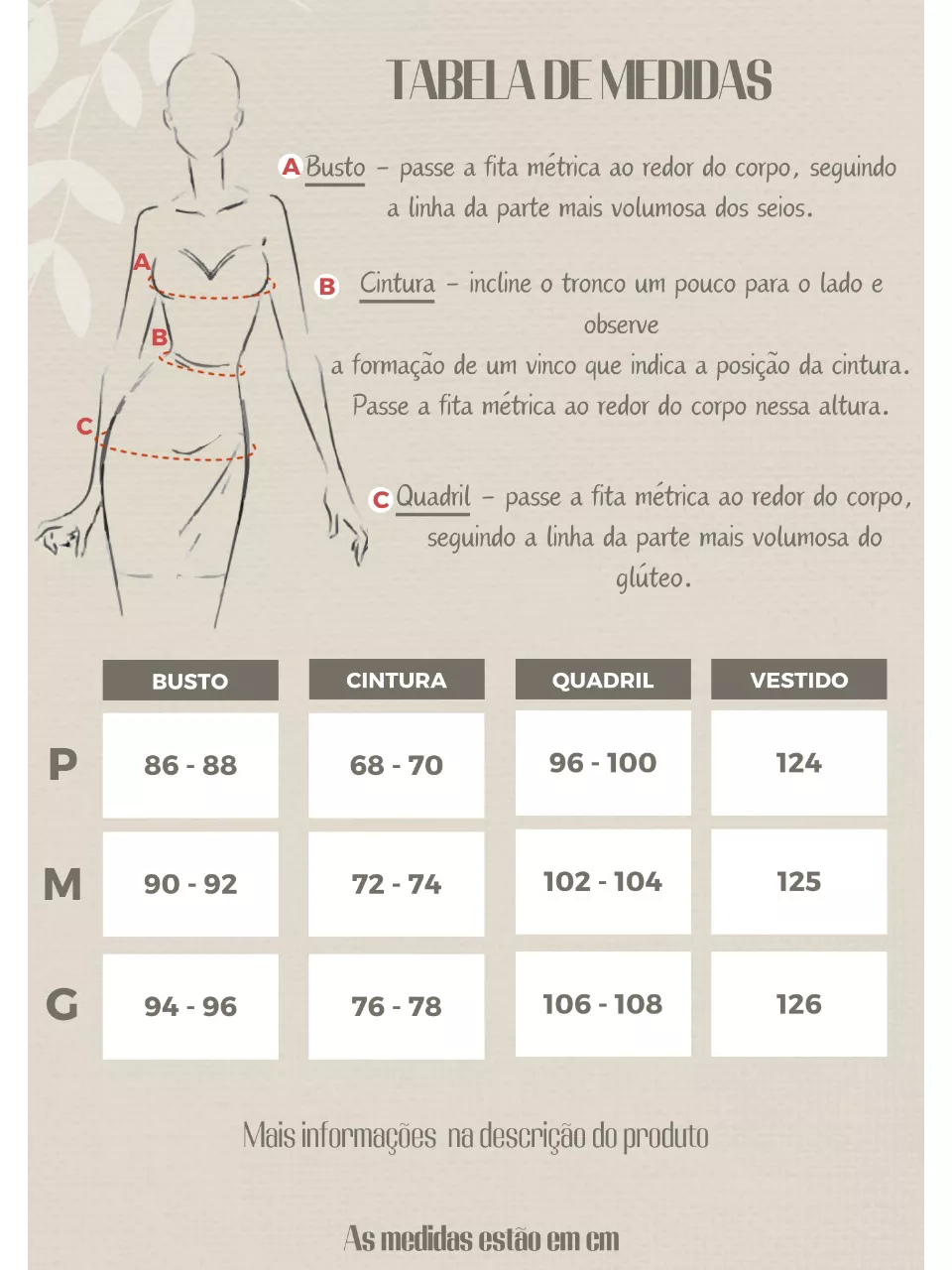 VESTIDO ISABELLY MIDI MARINHO