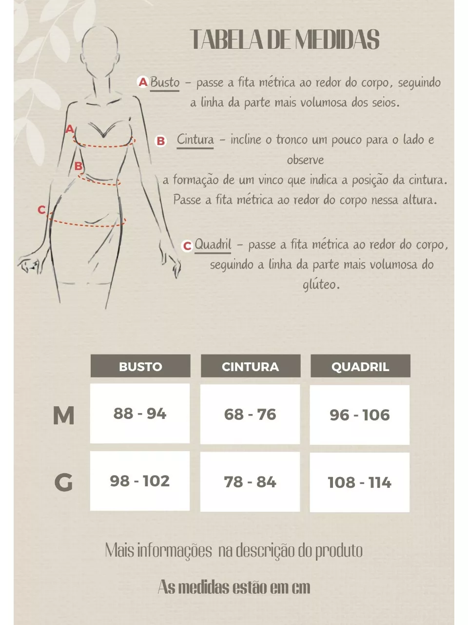 CONJUNTO CARGO COTELÊ Cinza
