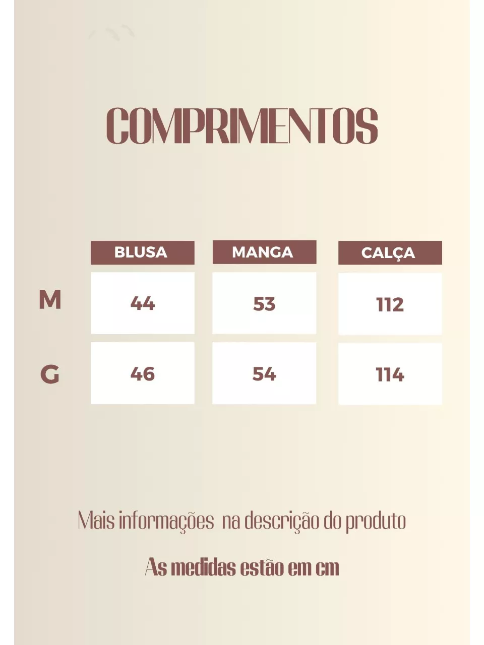 CONJUNTO CARGO COTELÊ Cinza