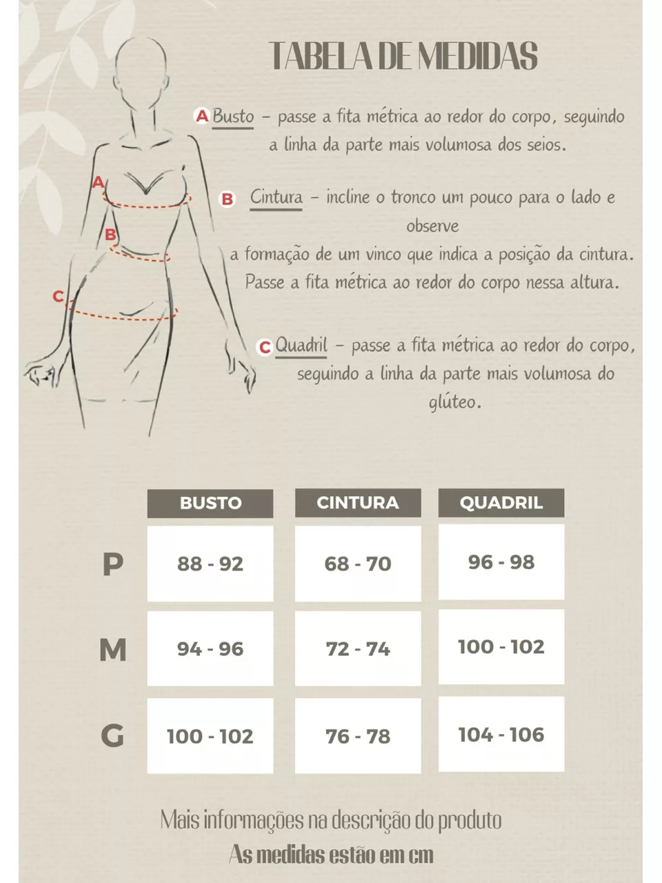 CONJUNTO GIOVANNA SHORT NUDE