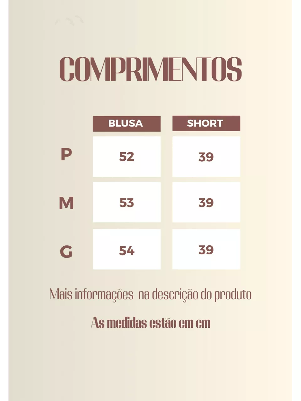 CONJUNTO GIOVANNA SHORT NUDE