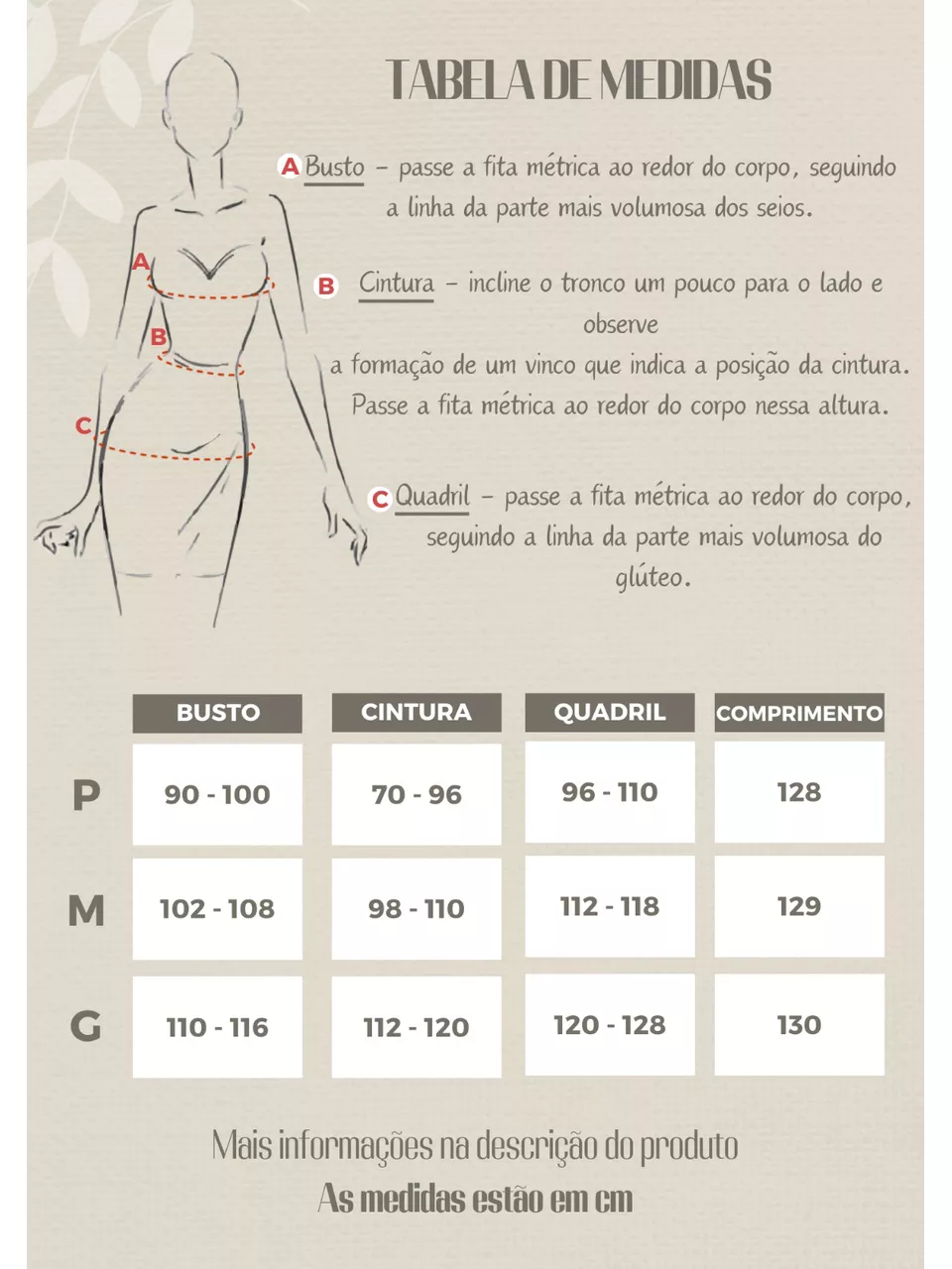 VESTIDO SOL LONGO AZUL