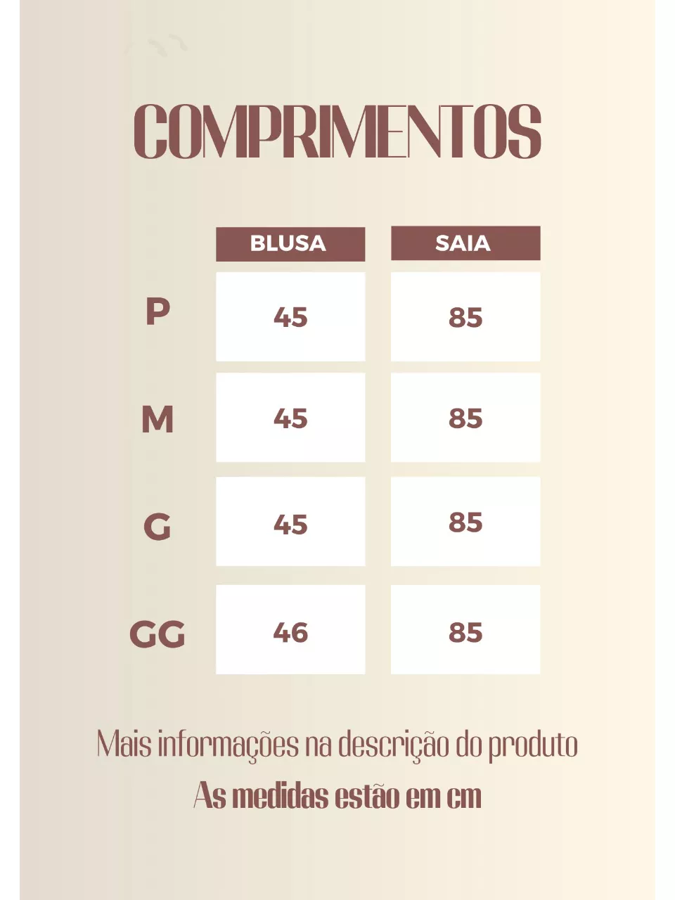 CONJUNTO ÁGATA SAIA VERDE