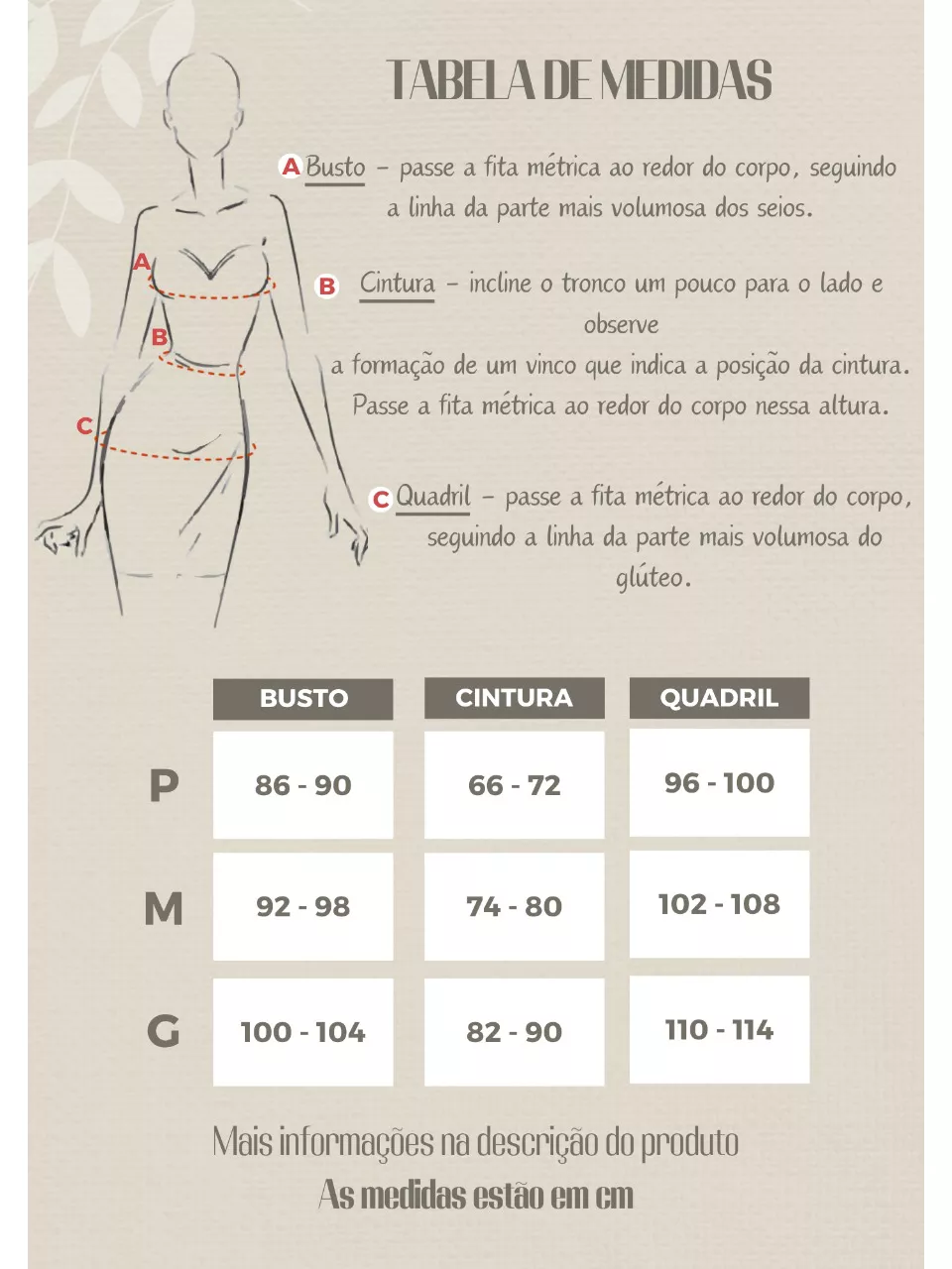 VESTIDO LAÇO LASTEX VERDE ÁGUA