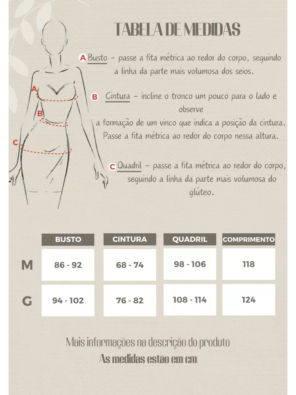 VESTIDO PETÚNIA TOMARA QUE CAIA ROSA