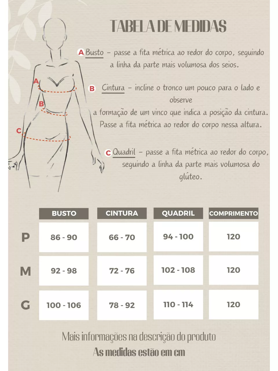VESTIDO FÁTIMA MIDI FENDA VERMELHO